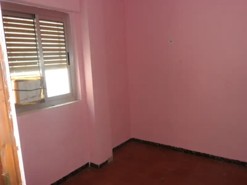 Casa pareada en venta en Barrio San Francisco de Asís, imagen 9