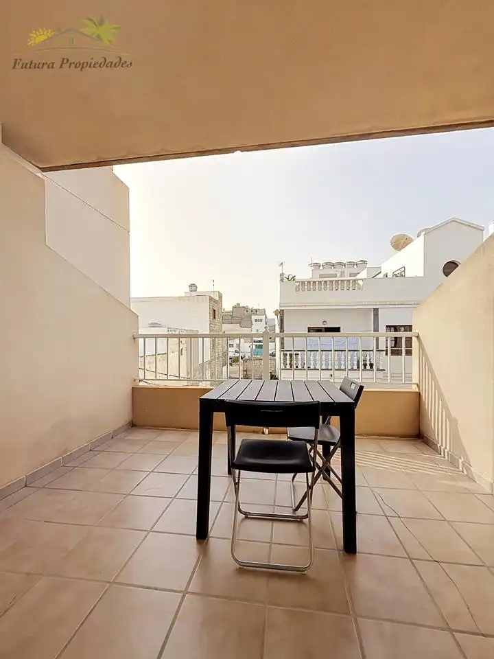 Dúplex en venda a Calle el Antonio, imagen 23