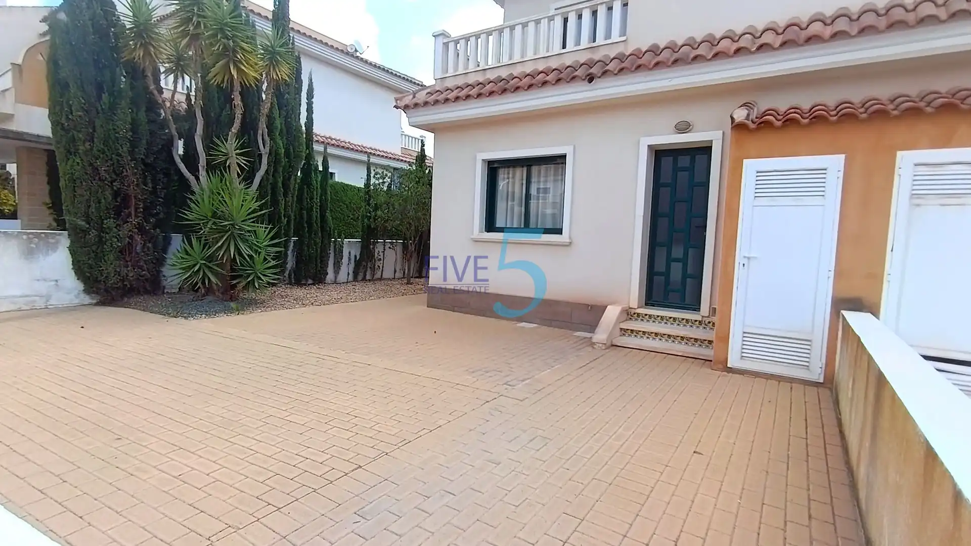 Casa con piscina en venta en Ciudad Quesada, imagen 17