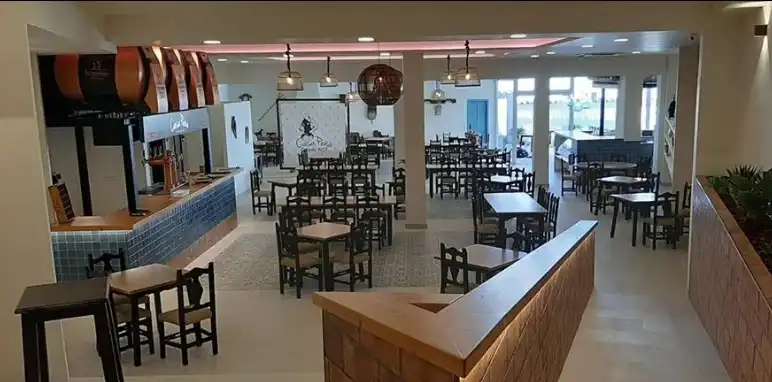 Gewerbefläche zur Übernahme in Calle Ermita 22, imagen 9