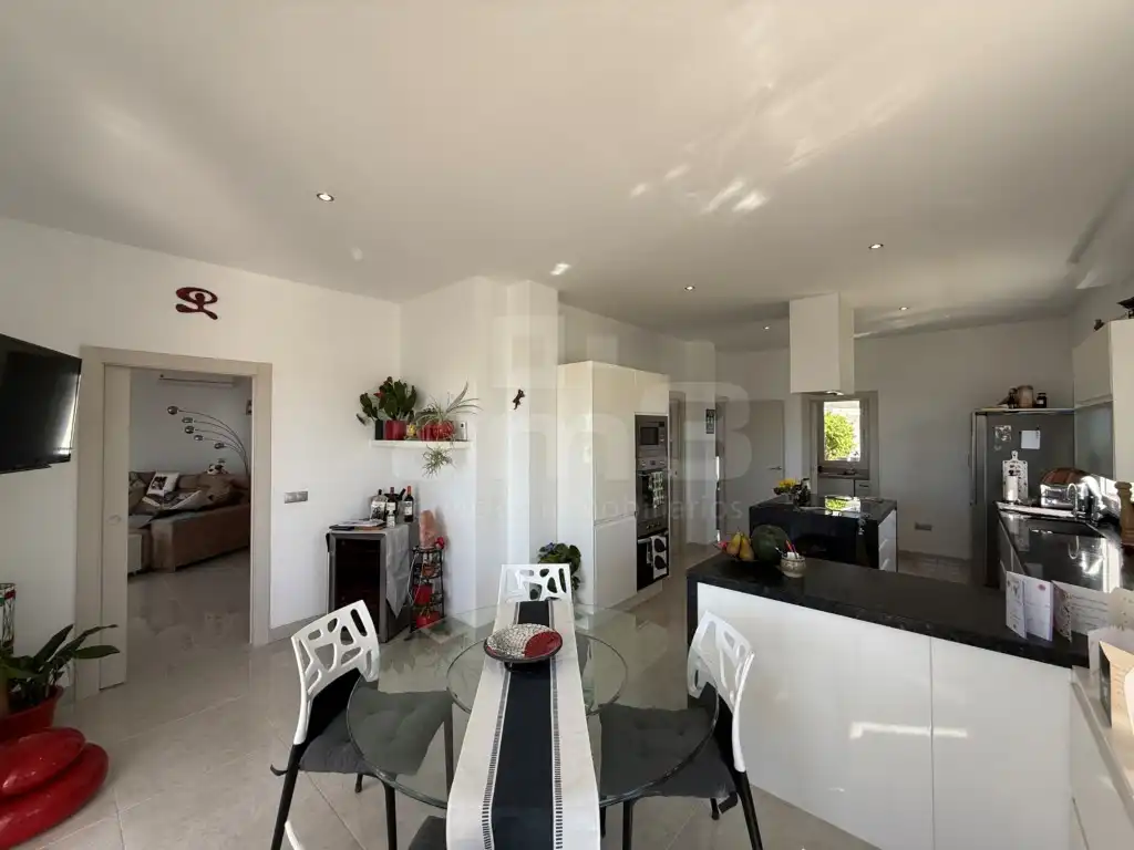 Houses for sale in Vista de los Ángeles