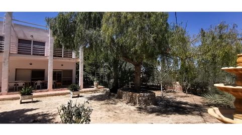 Foto 2 de Casa o xalet en venda a La Marina, Elche / Elx