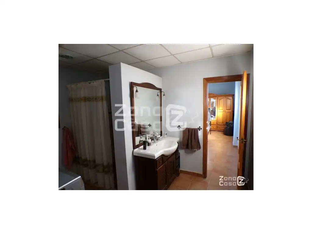 Villa à vendre à Partida Cotes Polig 22, imagen 7