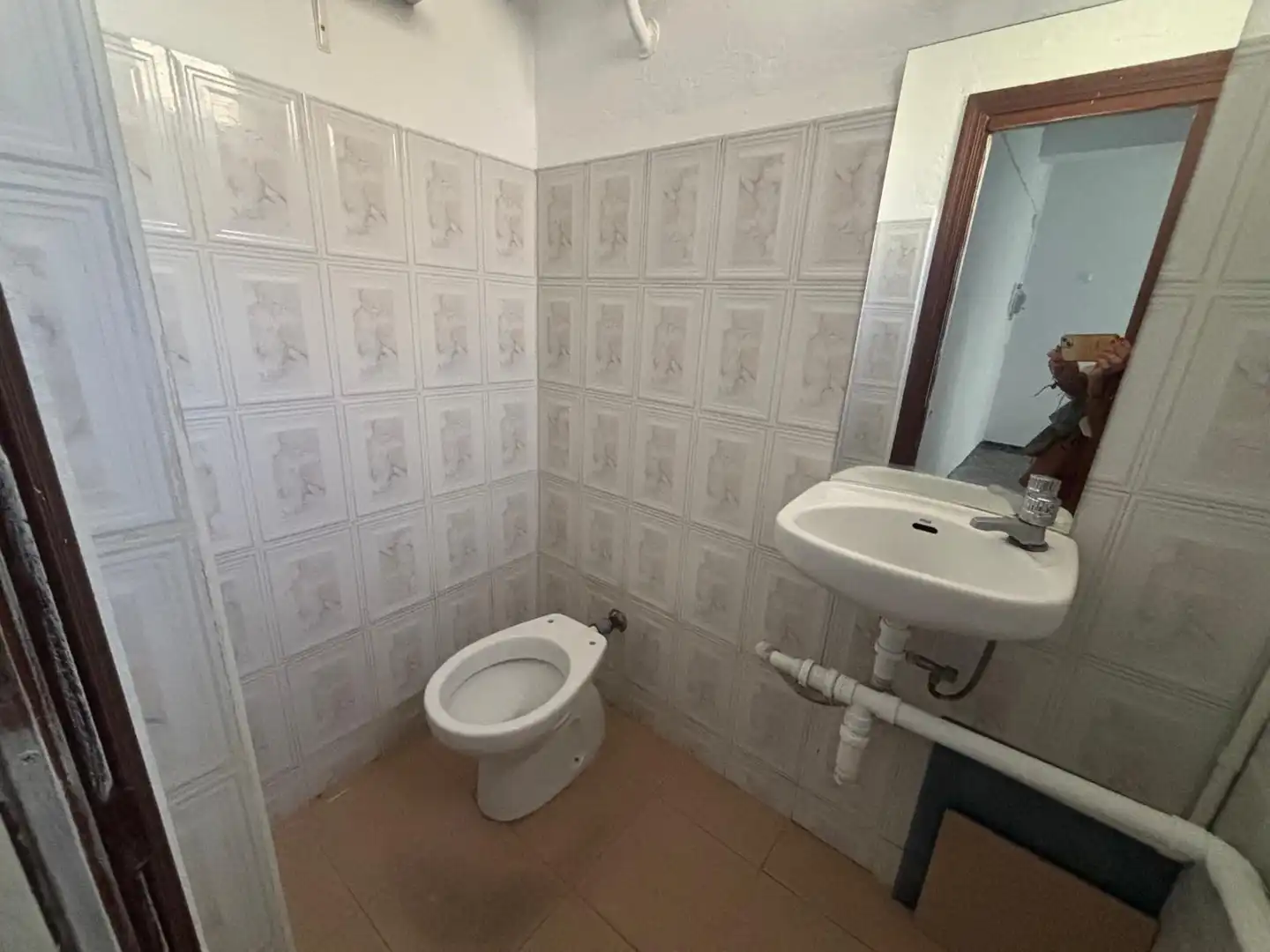 Business premises to rent in El Carmen, imagen 14