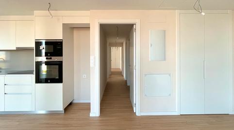 Foto 5 de Apartament en venda a Polígon de Llevant,  Palma de Mallorca