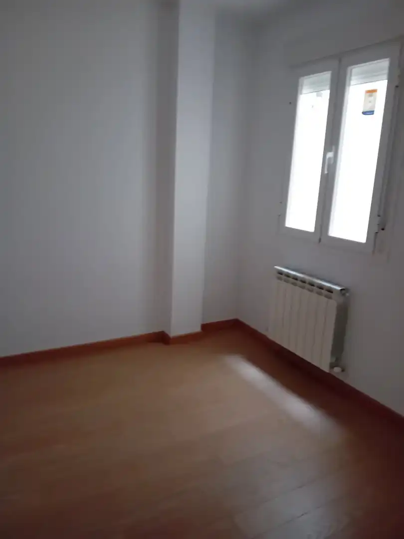 Piso con ascensor en venta en Pozuelo de Calatrava, imagen 16