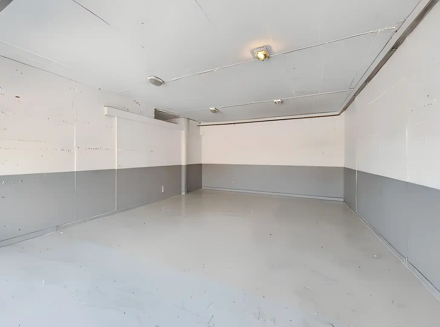 Casa o chalet en venta en Alella con Calefacción, Jardín privado y Terraza