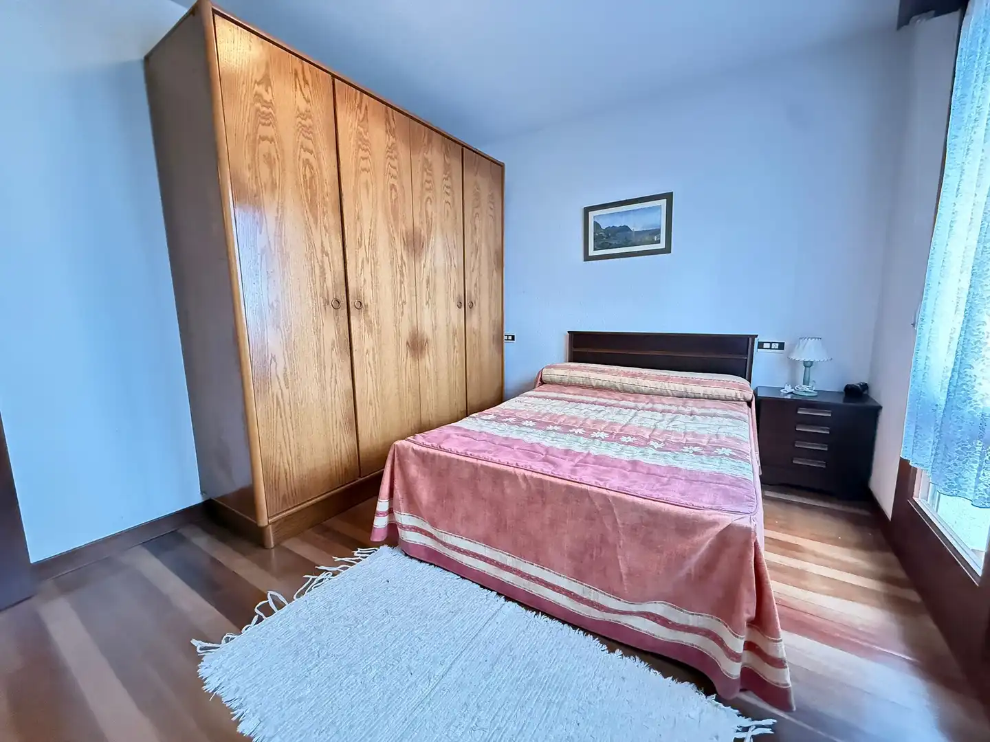 Casa con terrazza in vendita a Barrio Islares, imagen 24