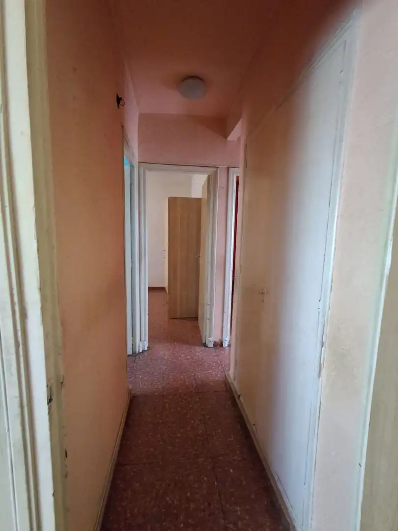 Piso en venta en Colmenar Viejo con Terraza