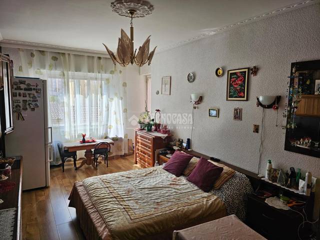 Piso en Venta en Venecia - Nueva Alcalá