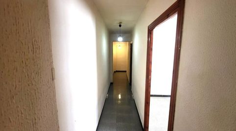 Photo 3 of Flat for sale in Ibi, Alicante