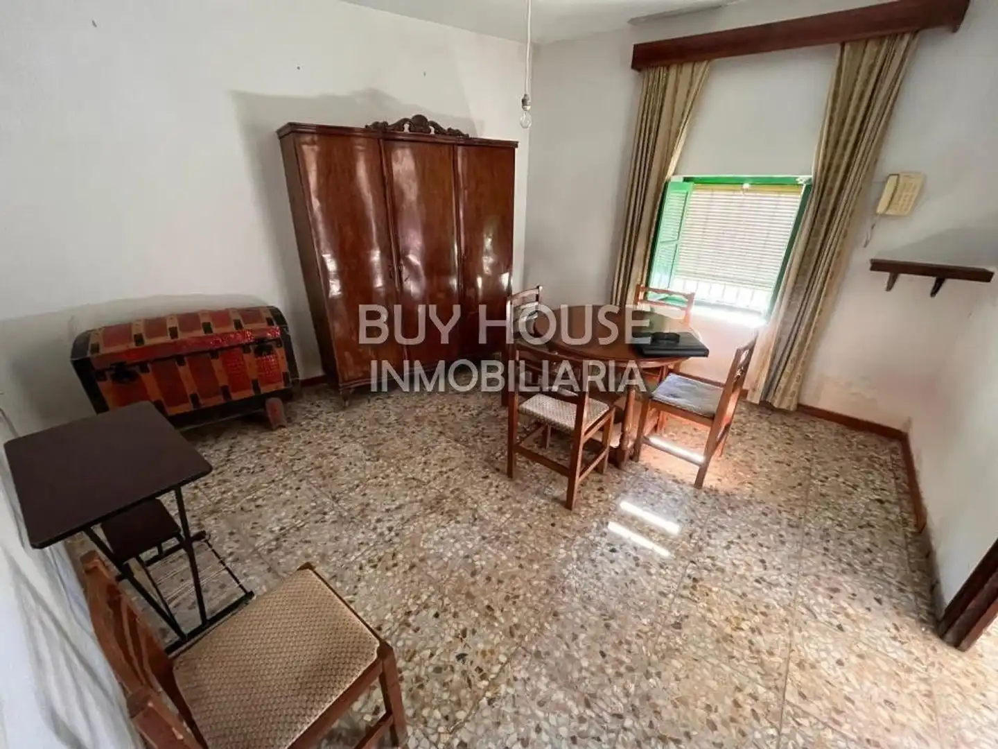 Chalet en venta en Plaza de España 10, imagen 14