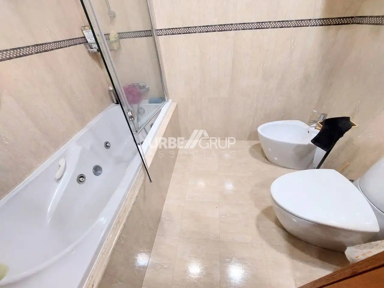 Piso con ascensor en venta en Nord-est, imagen 14