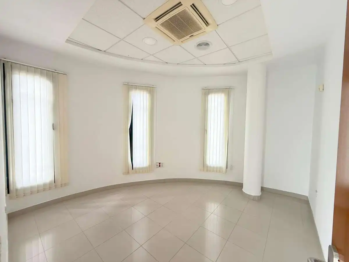 Flat for sale in Tías  with Furnished and Alarm