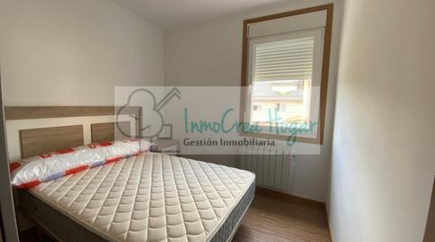 Foto 5 von Wohnung zur Miete in Mos, Pontevedra