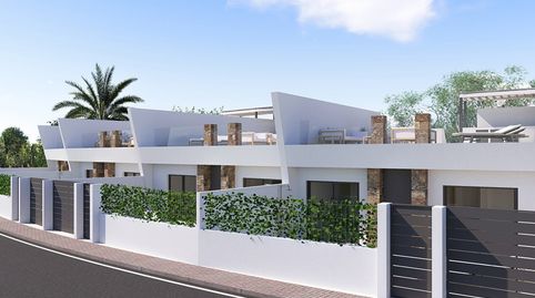 Foto 2 de Piso en venta en El Alba Mediterranean Resort, -1, Roldán, Torre-Pacheco