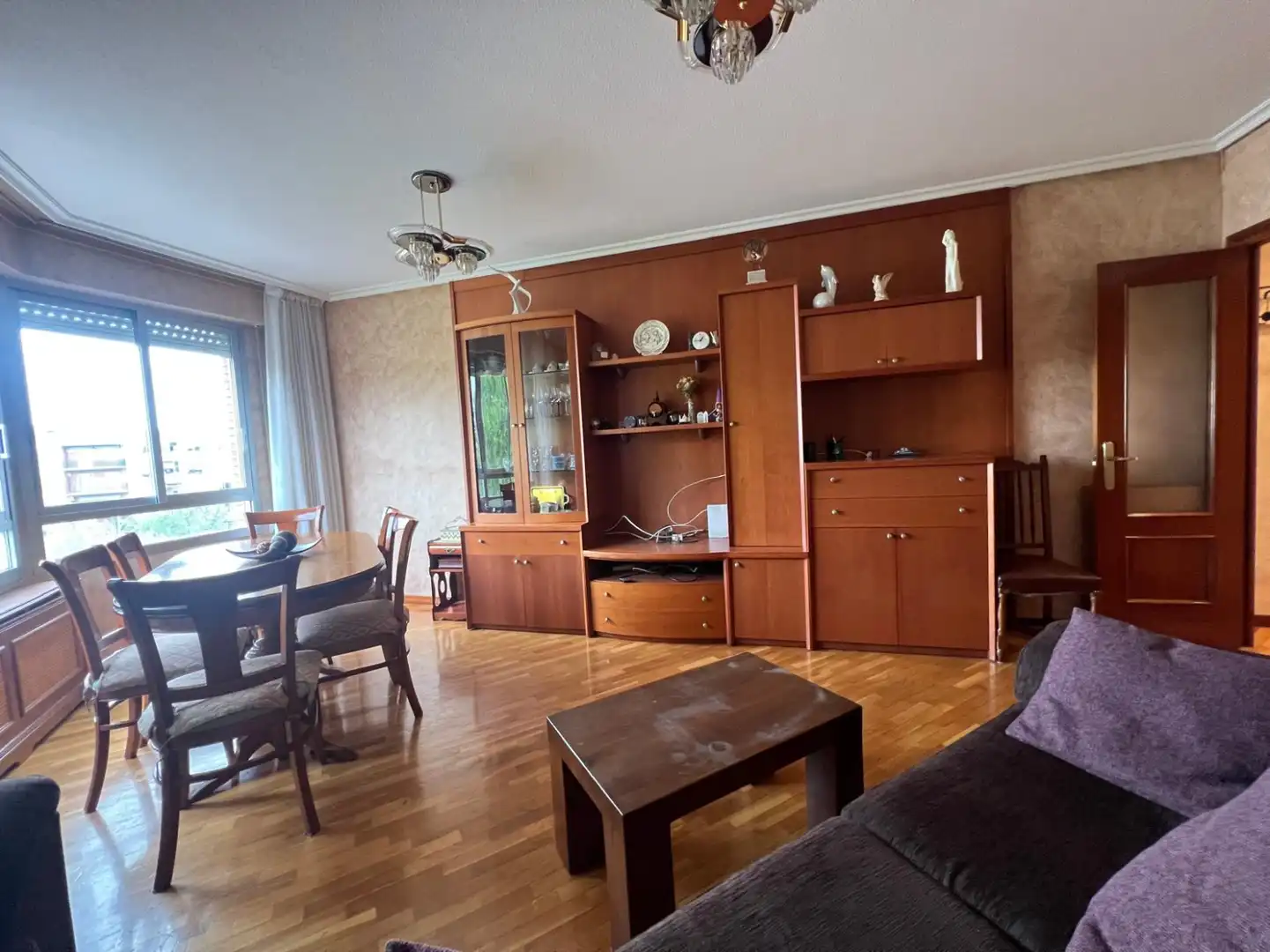 Appartamento con ascensore in vendita a Centro, imagen 15