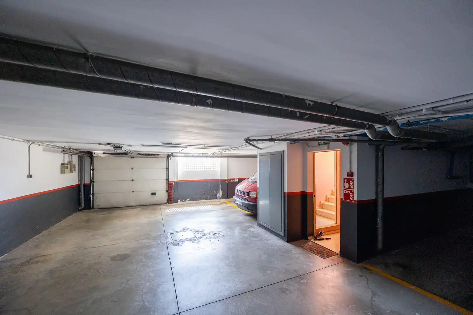 Flat for sale in Calle Enrique Granados 9, imagen 34