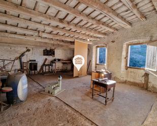 Finca rústica en venda en Sant Andreu de Llavaneres amb Calefacció, Jardí privat i Terrassa