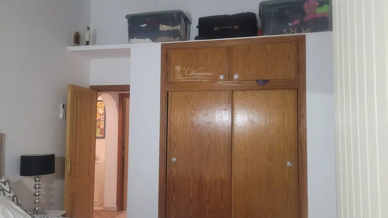 Houses for rent in Santa Eugènia  with Air Conditioner and Swimming Pool