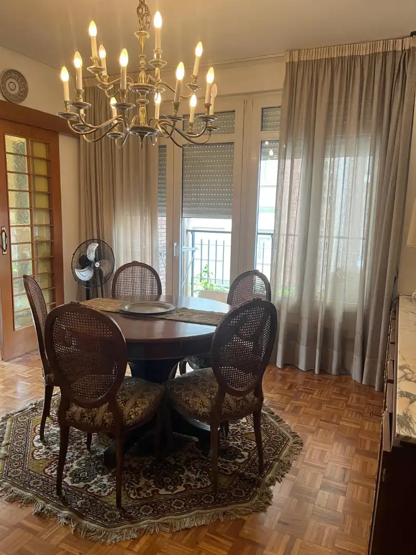 Piso con terraza en venta en Este, imagen 26