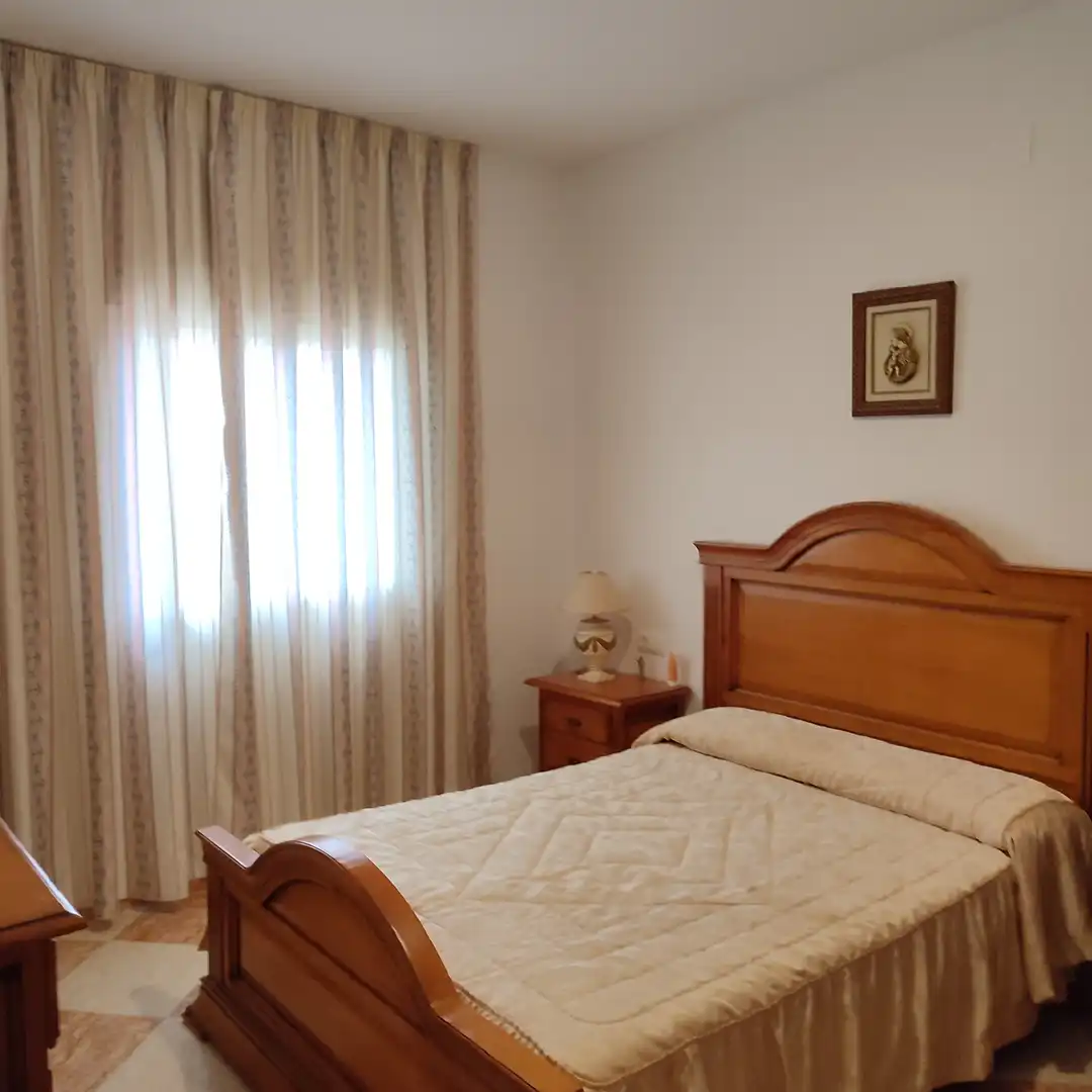 Villa avec piscine à vendre à Poniente-Norte - Miralbaida - Parque Azahara, imagen 11