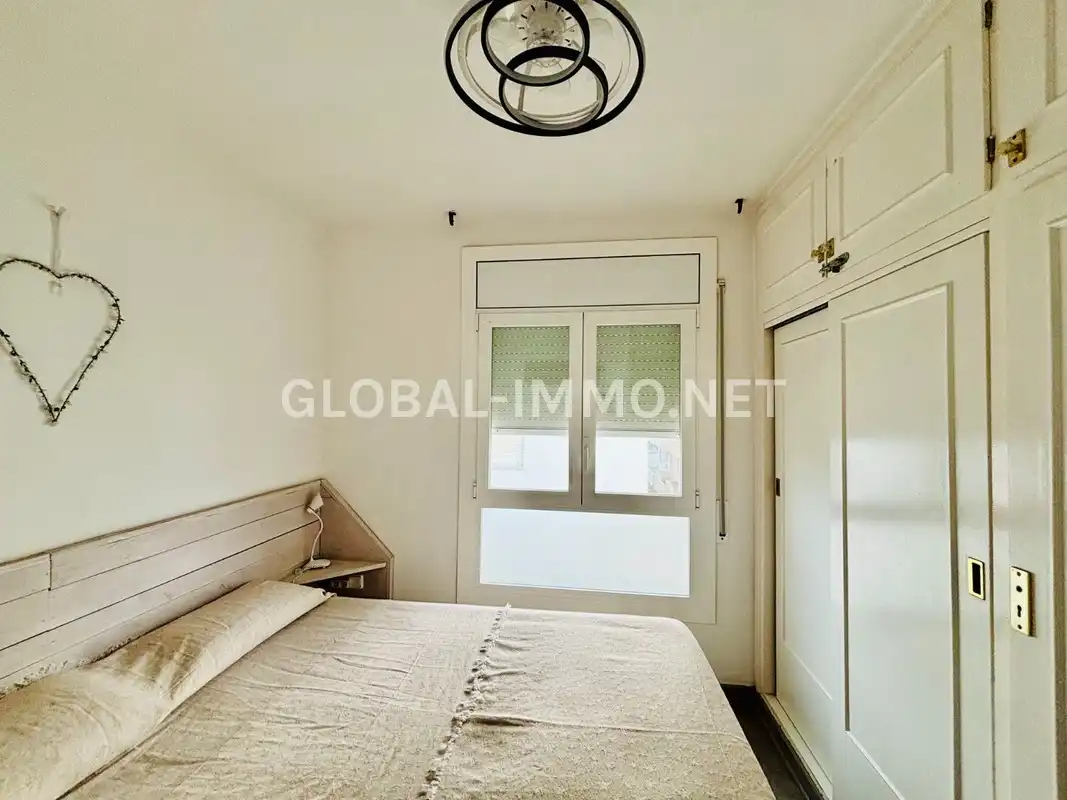 Appartement compact à vendre à Carrer Cala Fonda, imagen 11