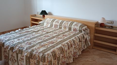 Photo 5 of Country homes for rent in Perín, Cartagena