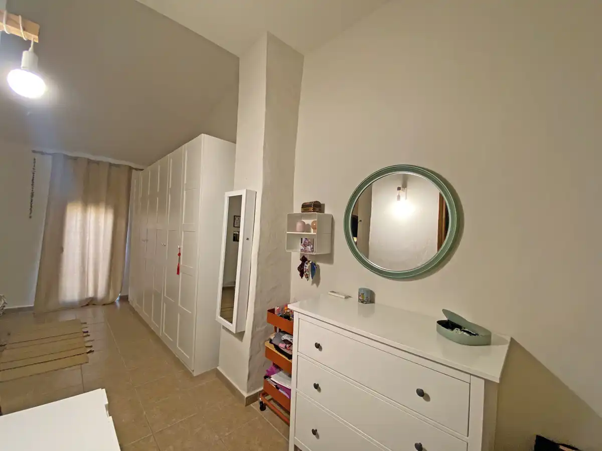 Detached homes for sale in Sanet y Negrals  with Air Conditioner, Heating and Terrace