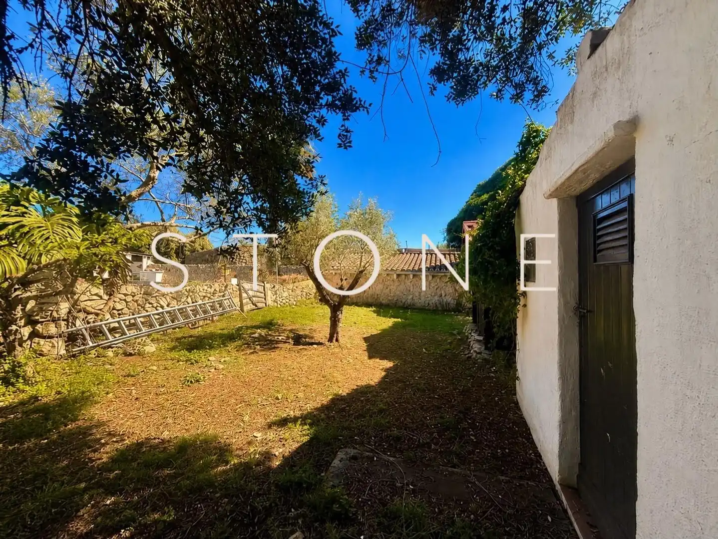 Maison avec piscine à vendre à Cap d'en Font - Binissafúller, imagen 23