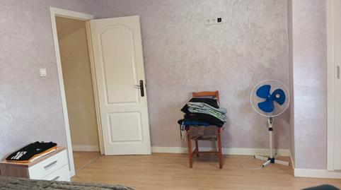 Foto 5 de Casa o xalet en venda a Calle Ángel Caballero Gallego, Aljucer, Murcia