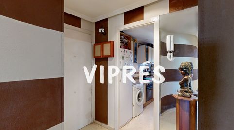 Foto 5 de Piso en venta en La Cañada, Cáceres Capital