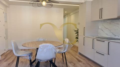 Photo 5 of Flat for sale in Calle José Martí, La Calzada, Gijón