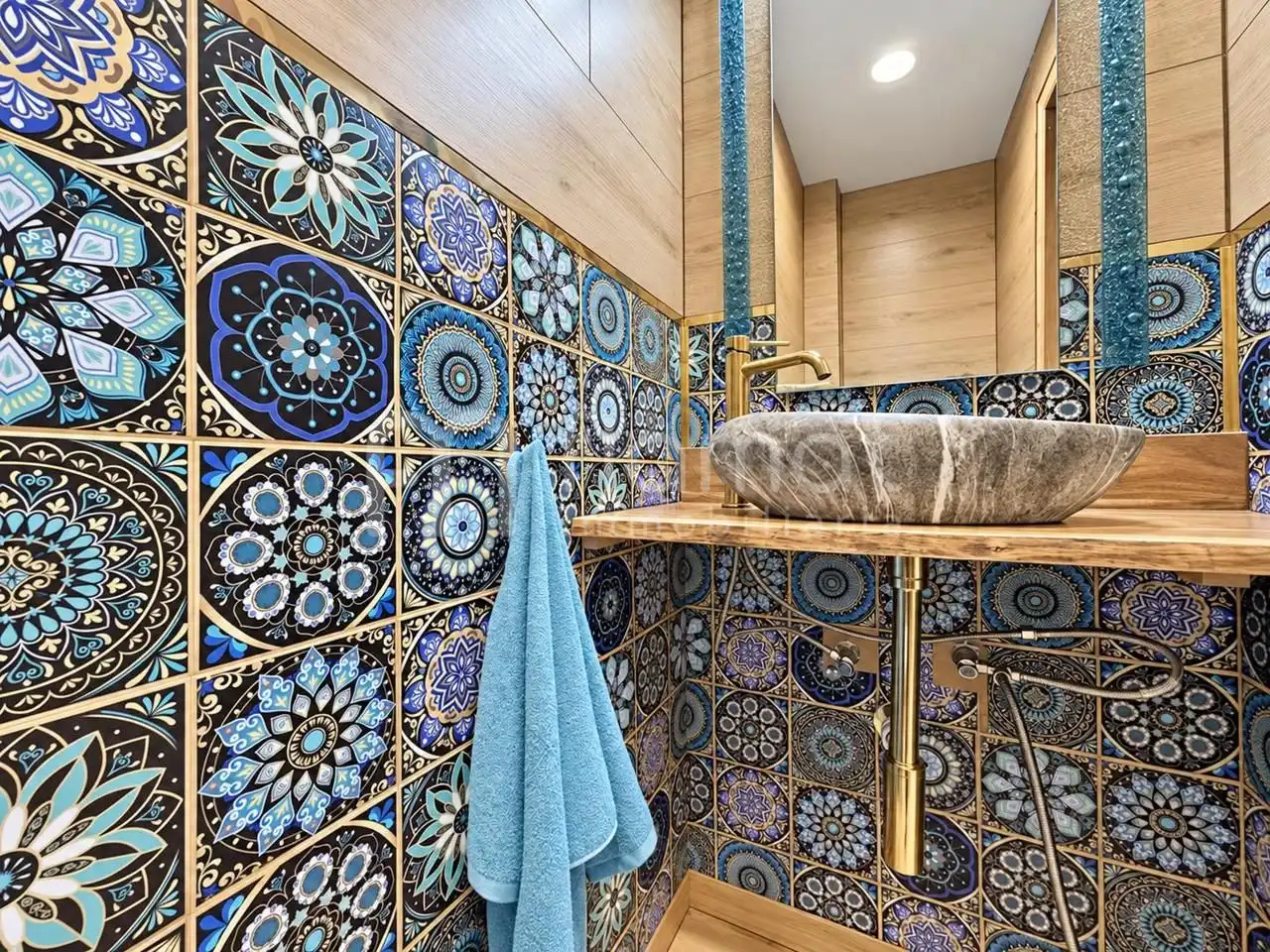 Piso en venta en Malgrat de Mar, imagen 10