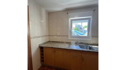 Foto 2 de Casa o xalet en venda a Lugar Sada de Arriba, Sada (A Coruña), A Coruña