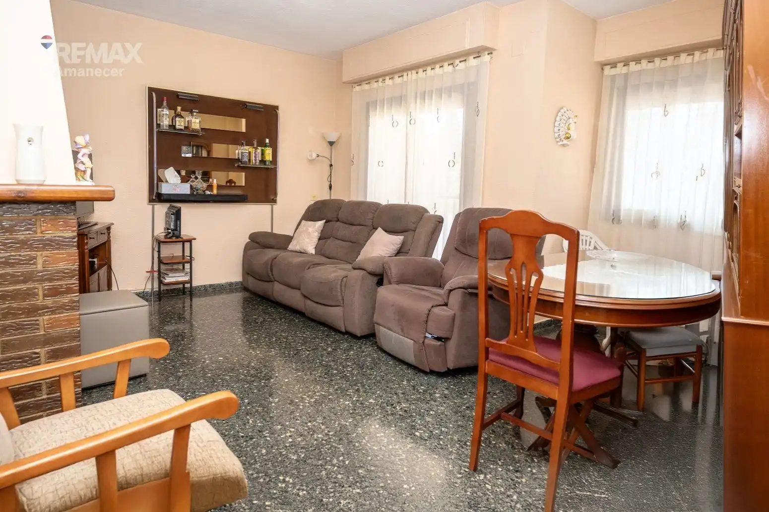 Casa in vendita a CL REY JAIME I, imagen 7