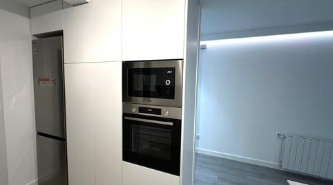 Photo 5 of Flat to rent in Calle del Gale&#xf3;n, Alameda de Osuna, Madrid