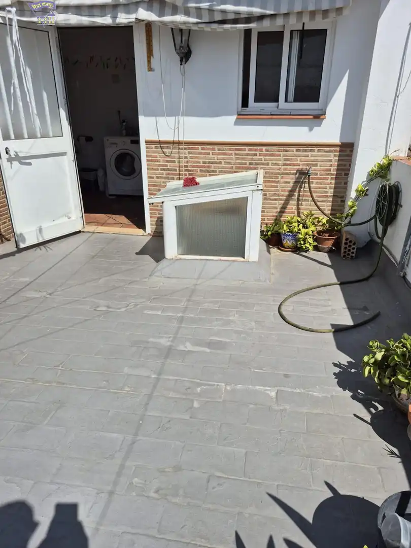 Appartamento in vendita a Arcos de la Frontera, imagen 20