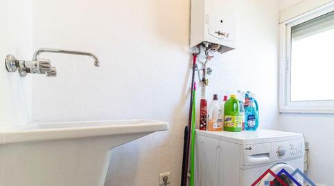 Foto 4 de Pis de lloguer a El Altillo, Jerez de la Frontera