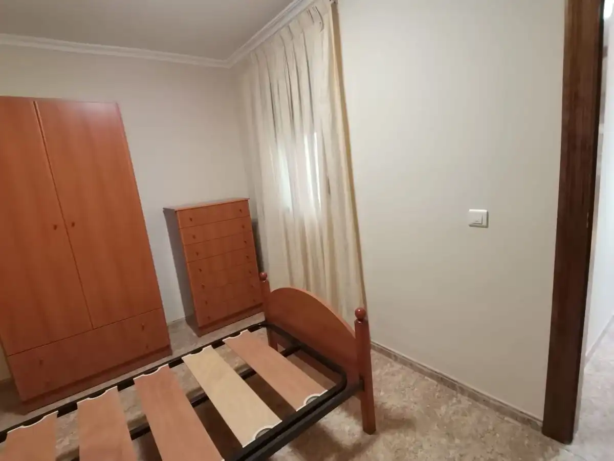 Casa o xalet en venda a San Pascual, Nules
