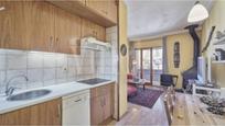 Kitchen of Apartment for sale in Alp  with Balcony