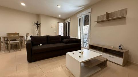 Photo 5 of Flat for rent in Morella, Castellón