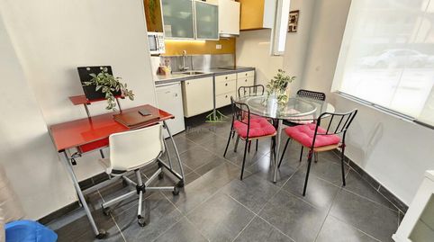 Foto 5 de Apartamento en venta en Centre - Platja, Castell d'Aro, Platja d'Aro i s'Agaró