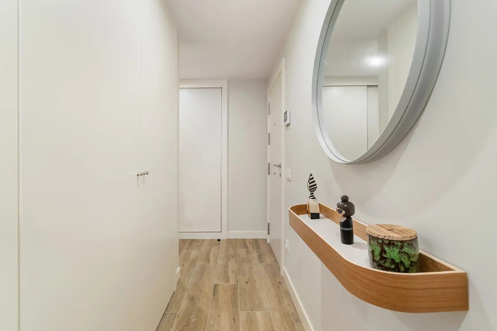 Flat for sale in Carrer Pepe Samitier, 19, Torreblanca
