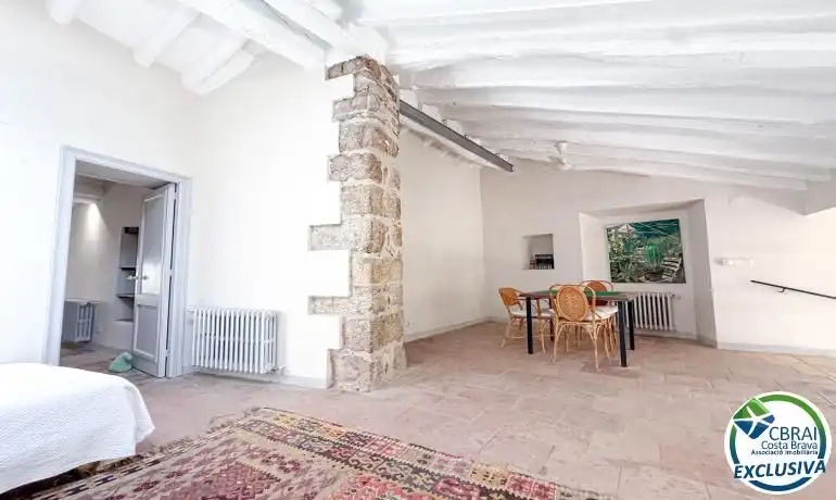Houses for sale in Espolla, Girona
