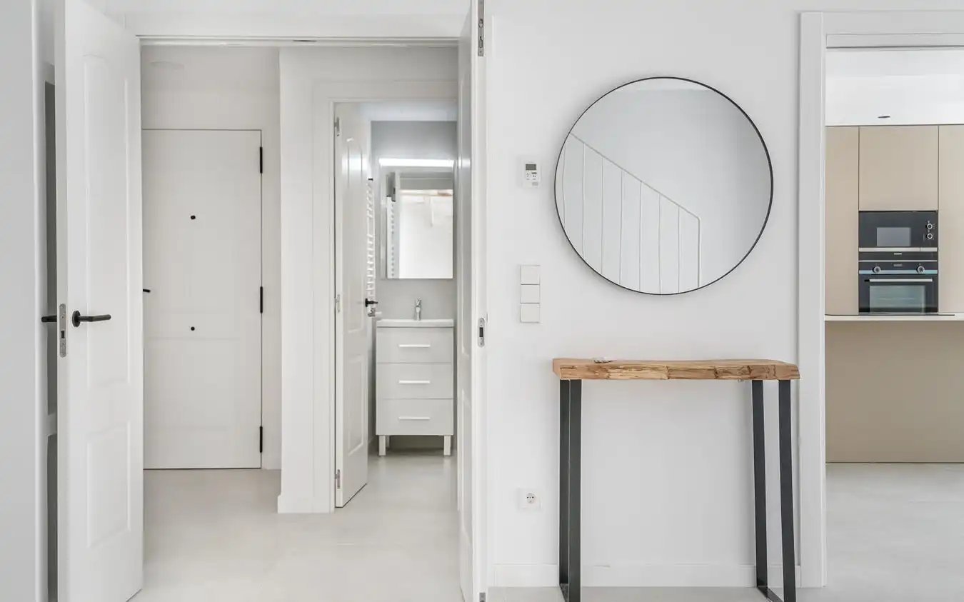 Appartement à vendre à Sóller, imagen 7