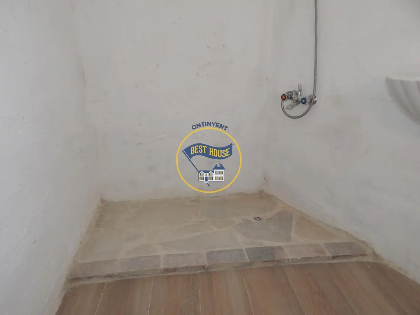 Villa avec jardin à vendre à Sant Josep - Zona Hospital, imagen 35