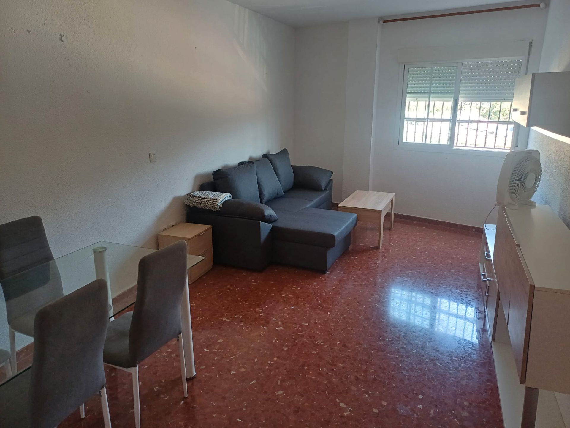 Piso en venta en Calle Apero Agrela, 13, Centro , Salobreña