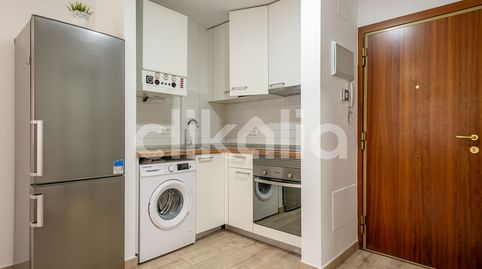 Photo 5 of Flat for rent in Pueblo Nuevo, Madrid Capital