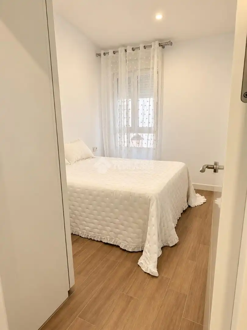 Flat for sale in Conil, imagen 10